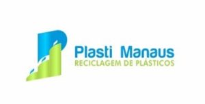 logo-plastiManaus