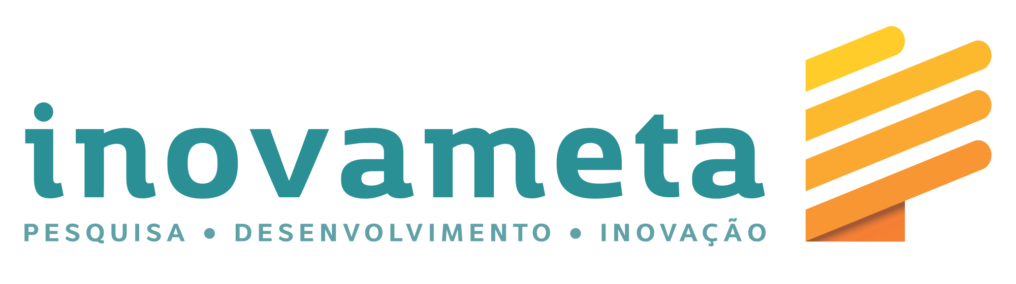 Inovameta Pesquisa, Desenvolvimento e Inovacao
